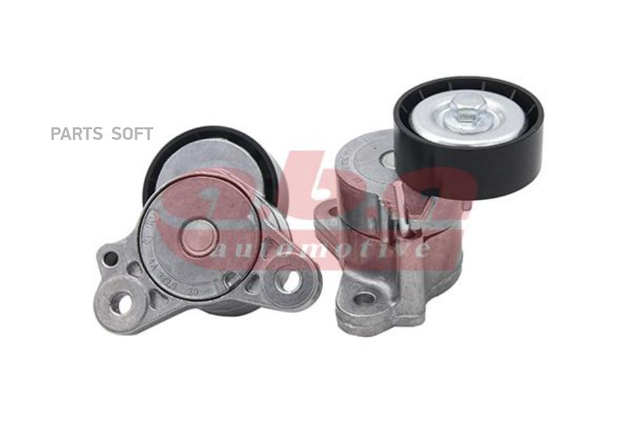 

Натяжитель Приводного Ремня Aba Automotive Yd329053 ABA арт. YD329053