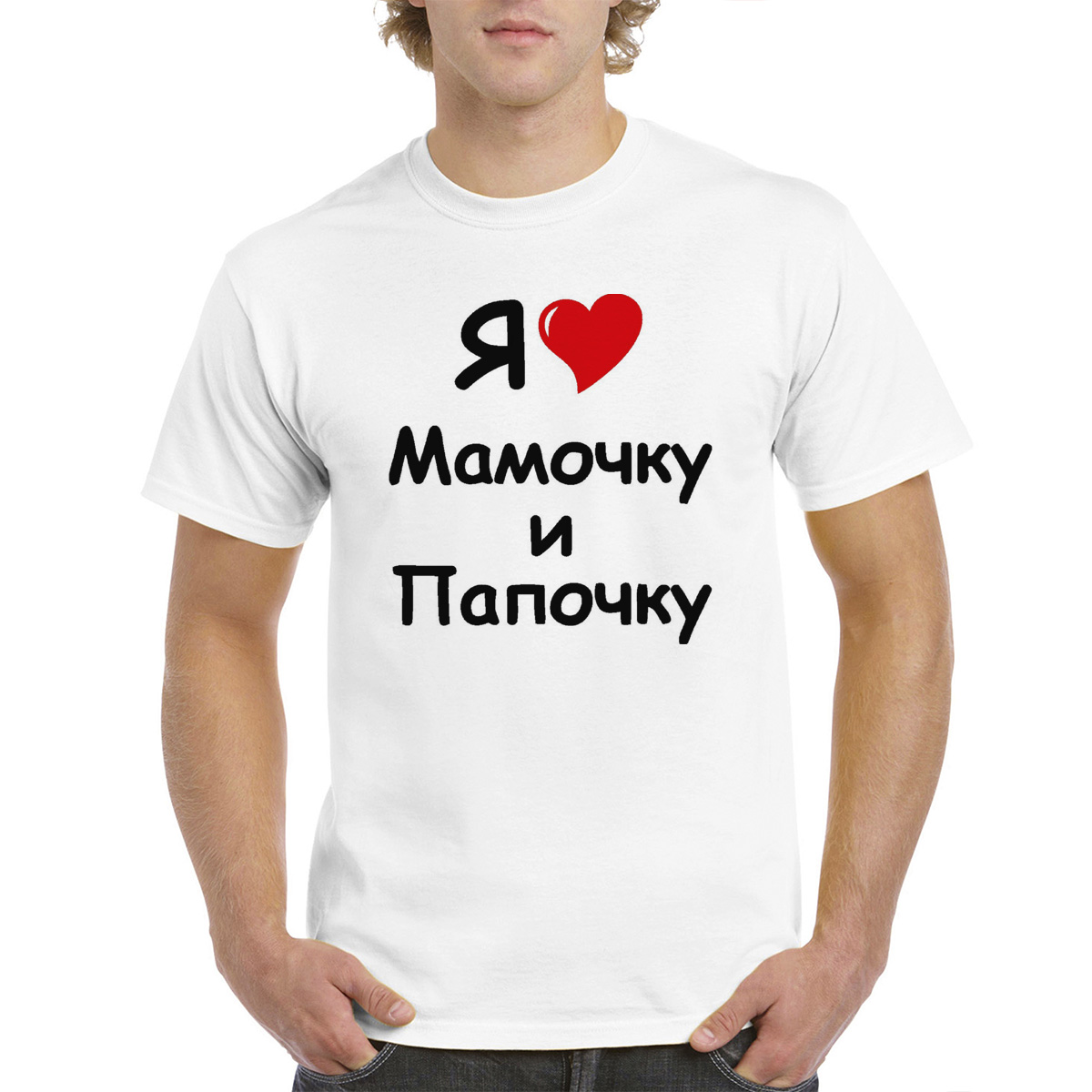 

Футболка женская CoolPodarok M0113082 белая 46 RU, Белый, M0113082