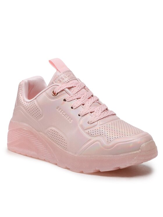 

Кроссовки Prism Luxe 310448L/LTPK Skechers Розовый 35 EU, Prism Luxe 310448L/LTPK