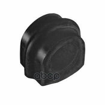 

Втулка Стабилизатора Передней Подвески Infiniti Fx45 S50 (2002.11 - 2008.03) Точка Опоры а