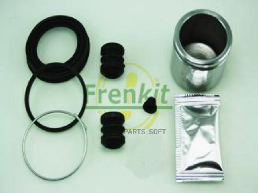 

Ремкомплект тормозного суппорта Frenkit 248978