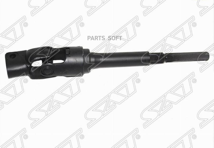 

Кардан Рулевой Нижний Toyota Camry (L) Acv3# Sat арт. ST-45202-33080