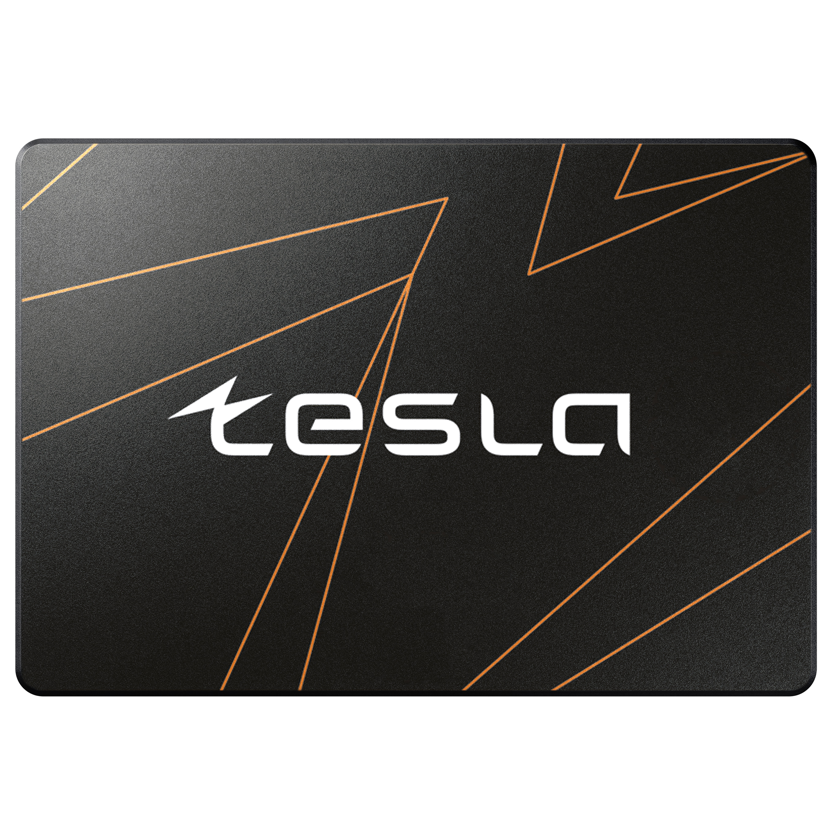 

Внутренний SSD накопитель TESLA SSDTSLA-128GS3 128GB, SSDTSLA-128GS3