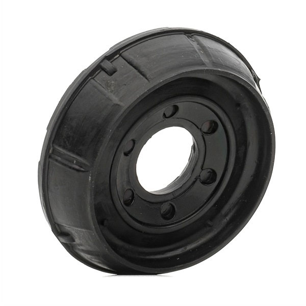 

Опора Стойки Амортизатора, Комплект Sidem 805427KIT