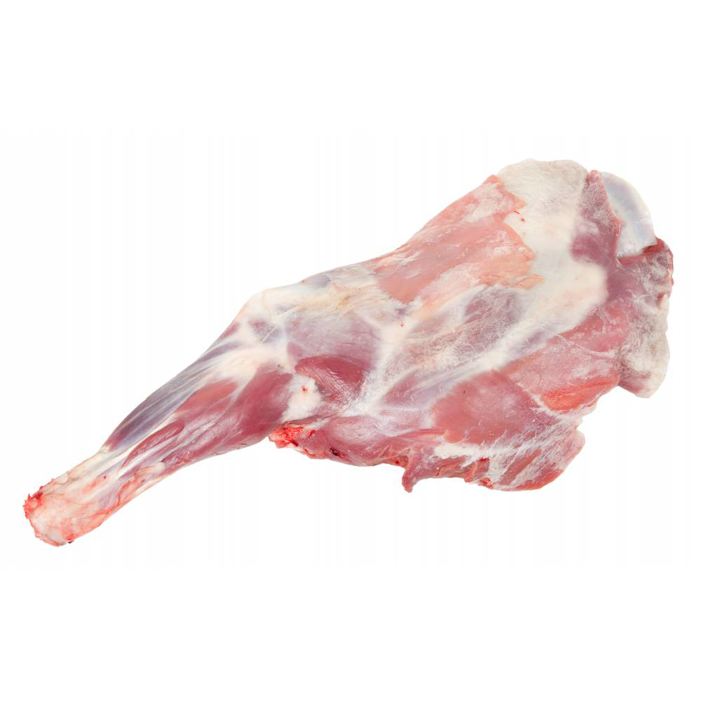 Мясо кострец лопатка баранина. Голяшка задняя ягненка ~ 950г. Ягнятина лопатка на кости. Мясо ляжками