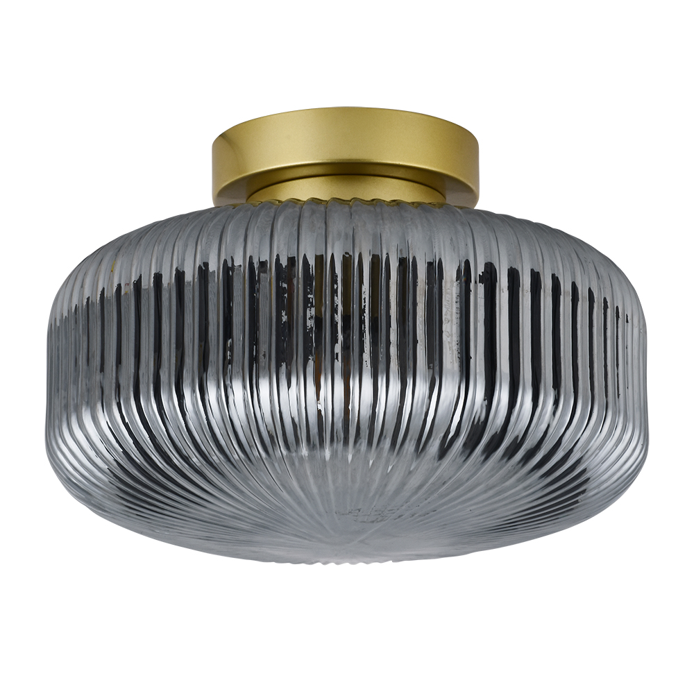 

Потолочный светильник Arte Lamp HAMAL A6170PL-1GO, HAMAL