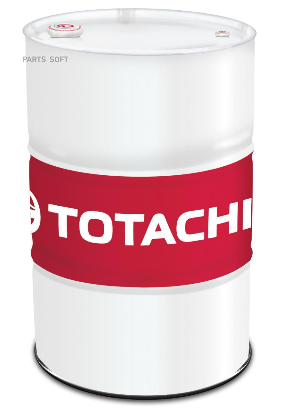 

Totachi Niro Lv Semi-Synthetic Api Sn/Cf 5W-30 205Л => Api Sp, Sn Plus, Sn/Rc, Ilsac G