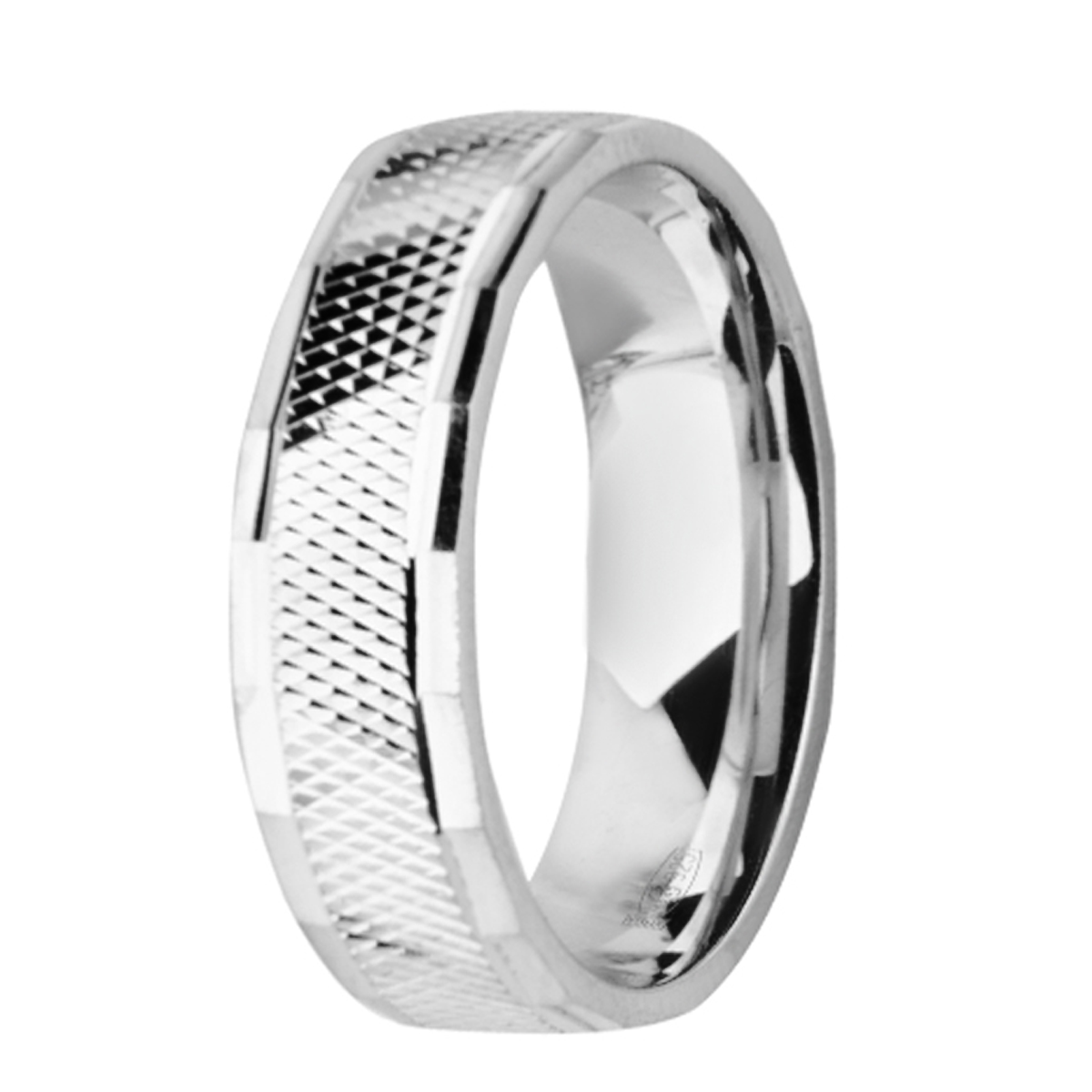 

Кольцо из серебра р. 16,5 Юверос СТА303, СТА303