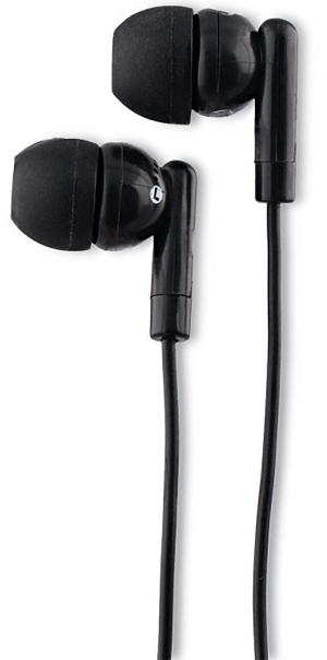 

Гарнитура проводная Headphones Stereo DOBE(4G-4882)(PC/PS4/One/Vita/Switch/Android/IOS)