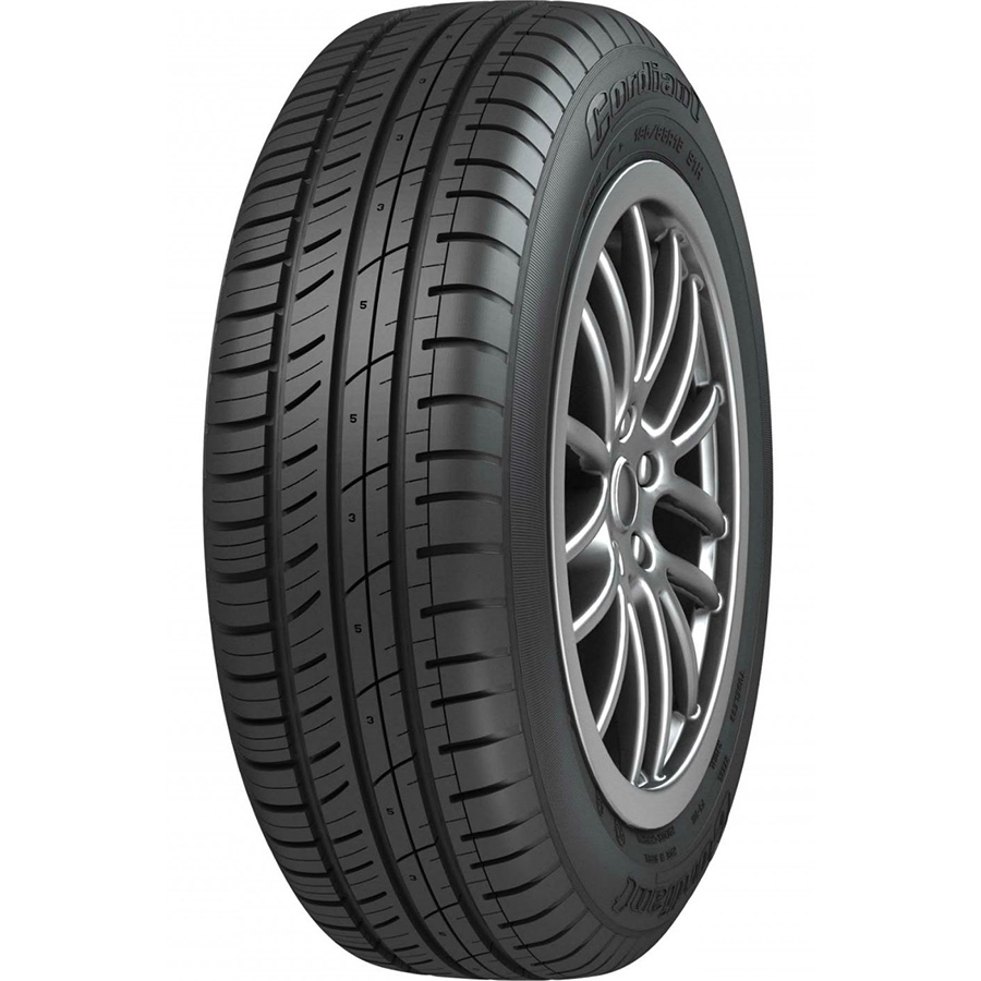 фото Шины cordiant sport 2 175/65 r14 86t