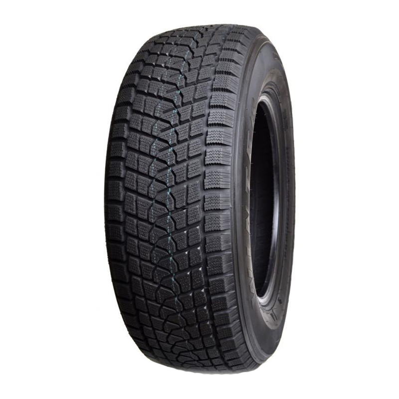 

Шины Triangle TR797 275/60R20 119T нешипованная