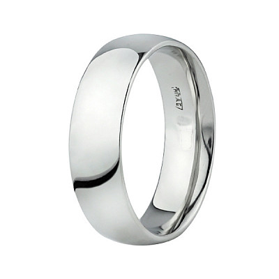 

Кольцо из серебра р. 22,5 Юверос Кл 066с, Кл 066с