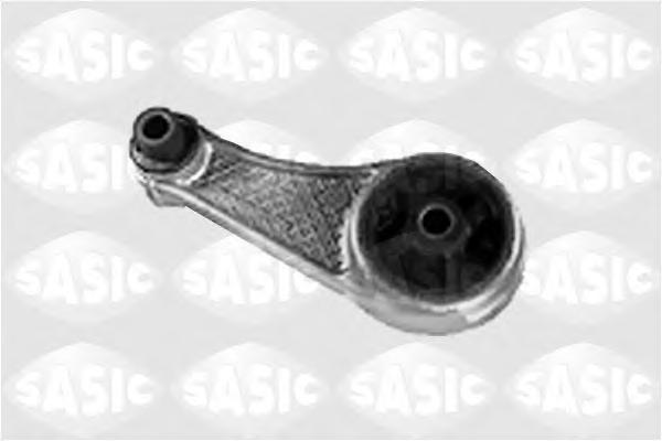 

Sas4001374_подушка двс задняя renault r19 1.9d/td 95>/clio 1.1-1.9d <98