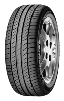 

Шины Vittos VSP07 Efficient plus 225/45/R17 94W