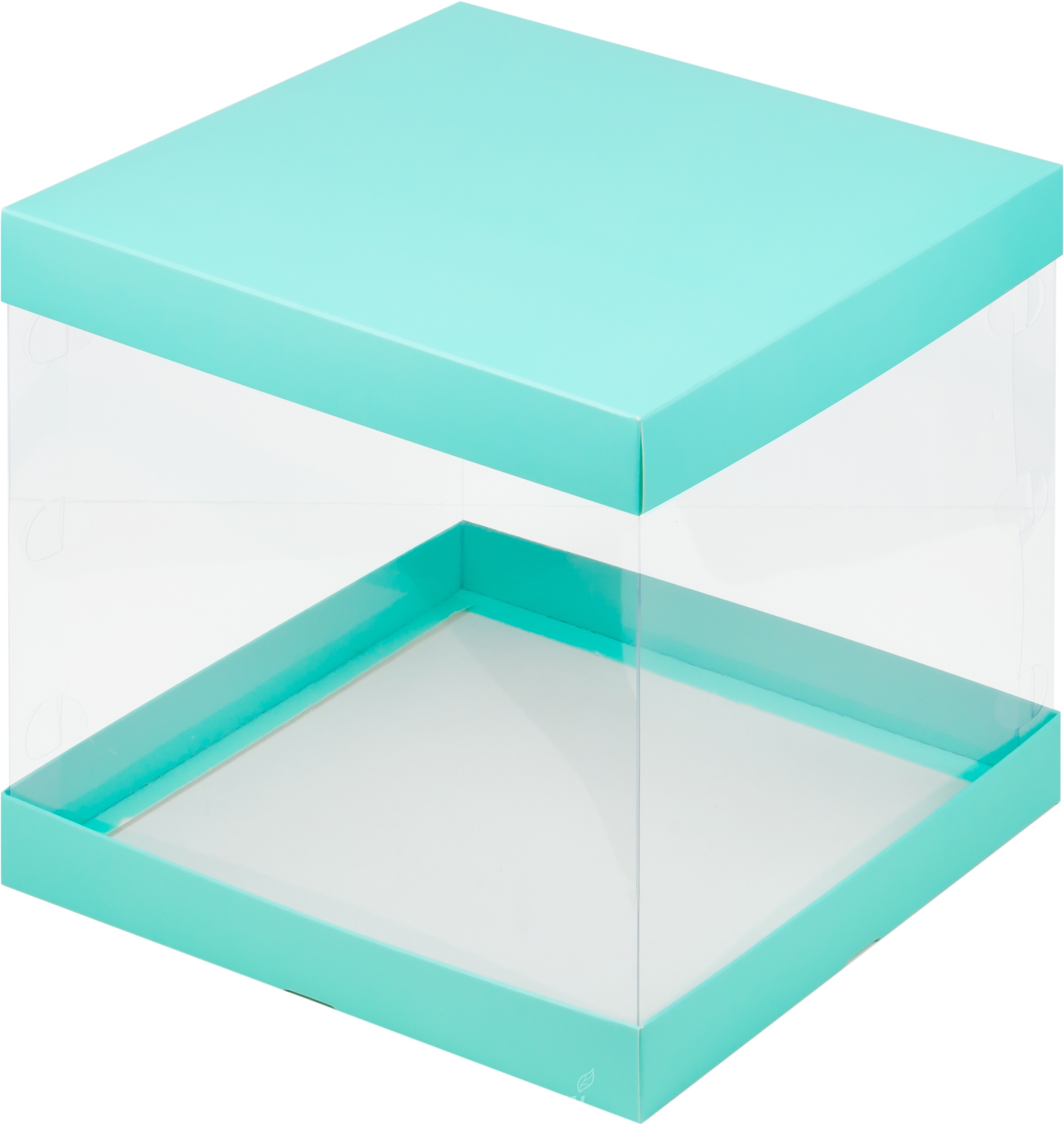 Как собрать прозрачную коробку. Коробка под торт с прозрачными стенками 23,5х23,5х22 см (белая). Складная коробка 26х26х28 с прозрачными стенками цвет Тиффани. Коробка для торта 40х40х15 прозрачная OZON. Коробка для Бента торта с прозрачными стенками 160х160х140мм, крафт.