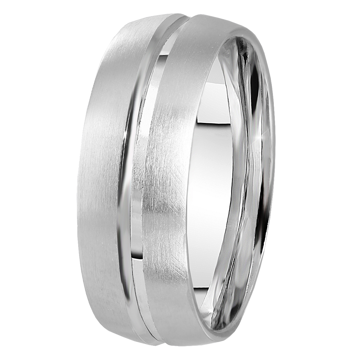 

Кольцо из серебра р. 16 Юверос км 701, км 701