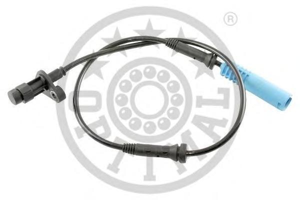 

Датчик abs Optimal 06S006