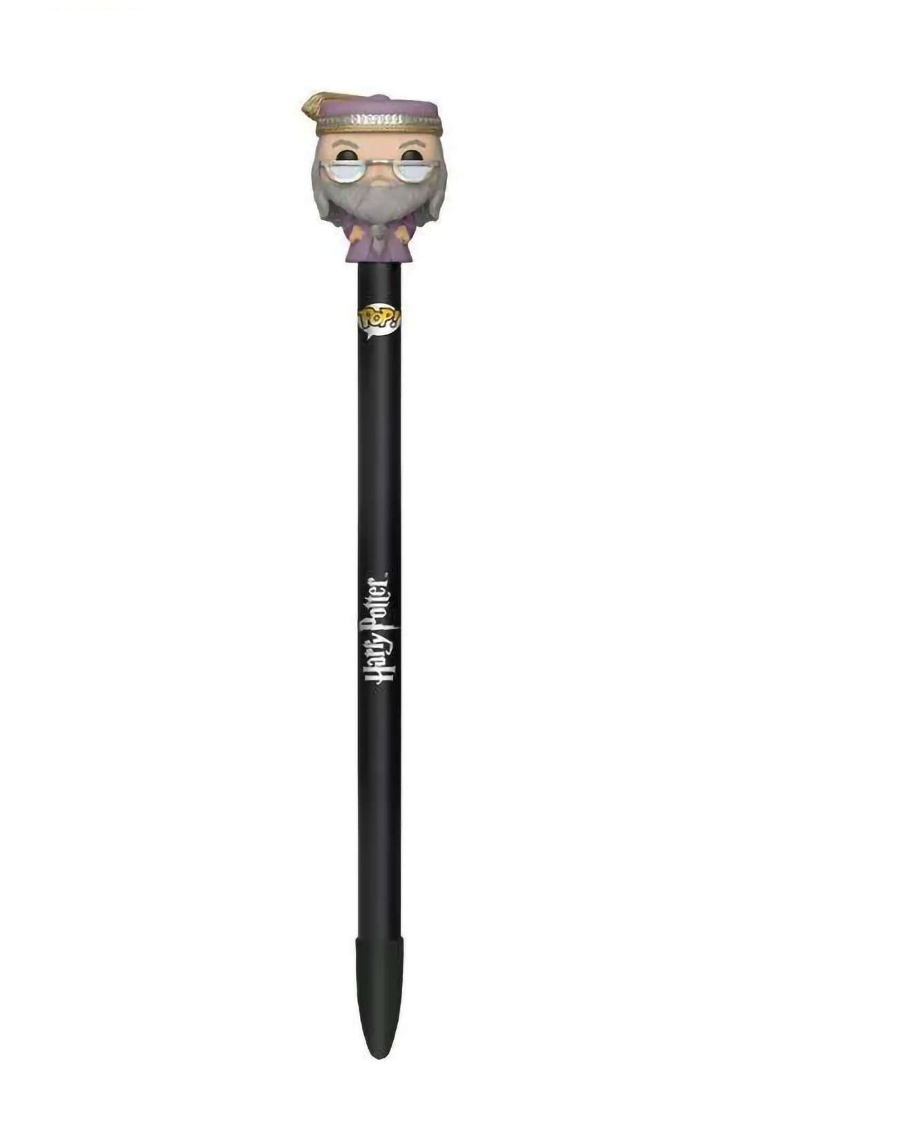 Ручка Funko POP! Pens Harry Potter