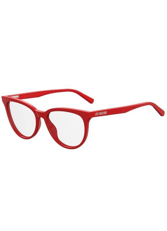 

Оправа для очков MOSCHINO Love MOL519 C9A, MOL519