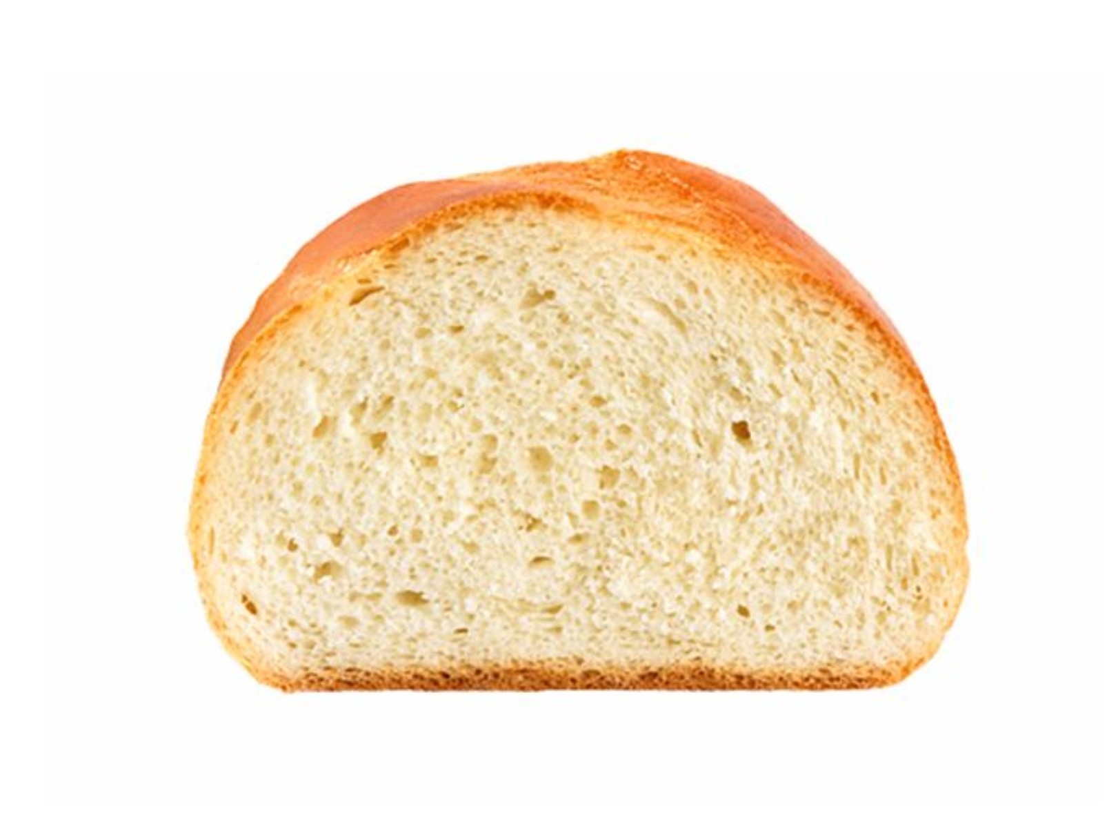 фото Хлеб белый самарский бкк нарезной 400 г