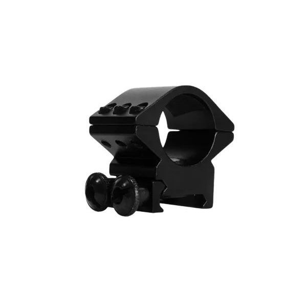 

Mount GM-10