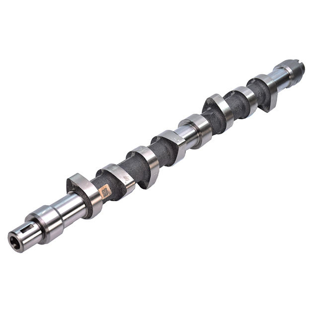 

Распредвал Citroen/Peugeot/Fiat/Toyota 1.9d/Td 10/82-> Ks арт.50006220