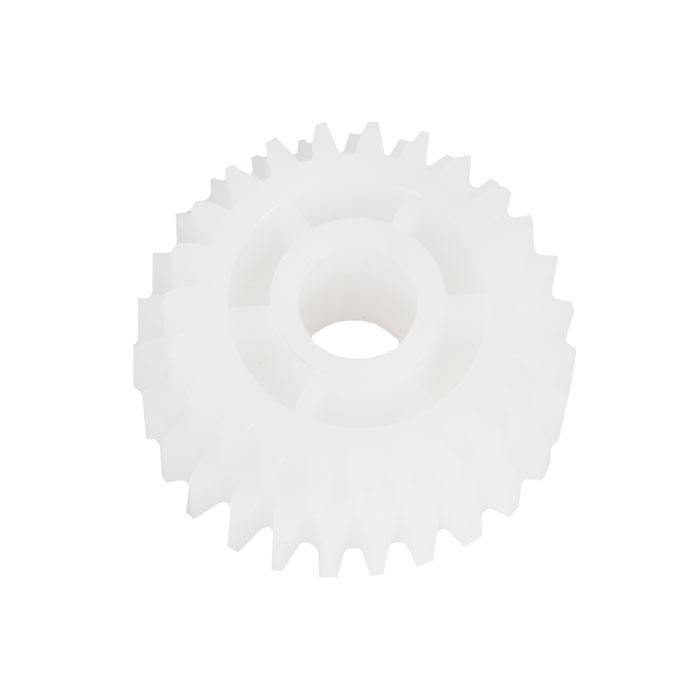 

Ремкомплект Kyocera (525298), 302KK31640