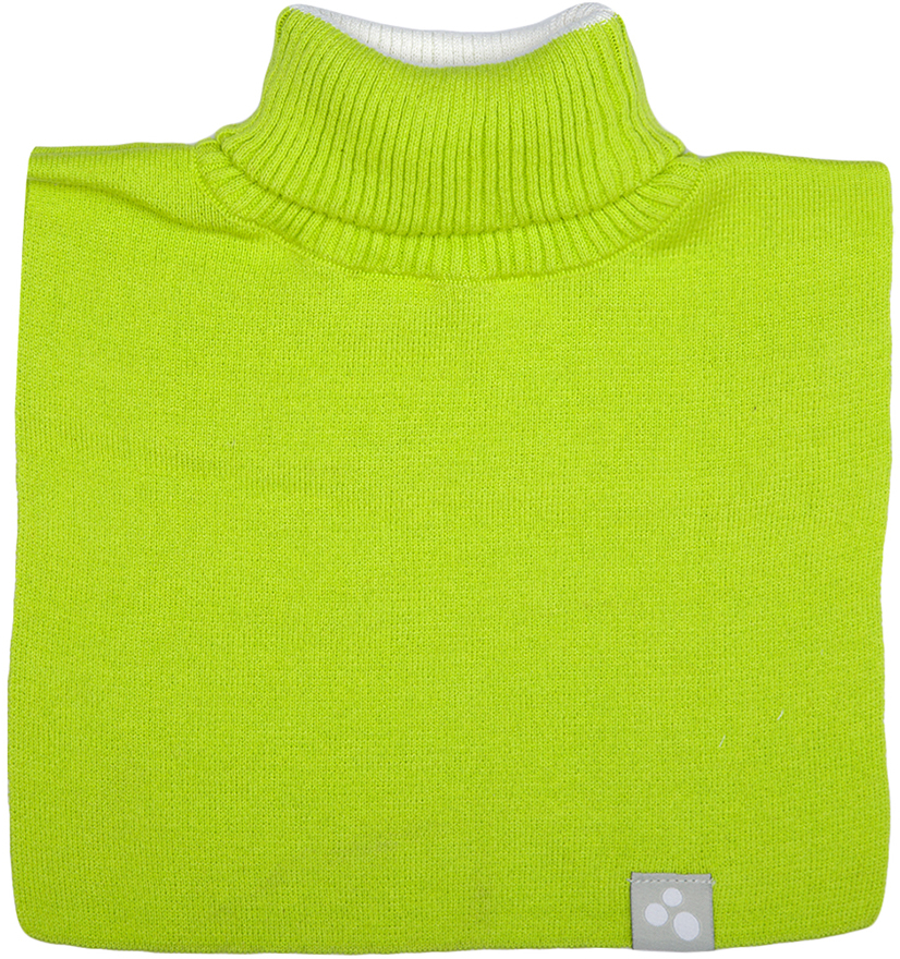 

Манишка Huppa CORA 1 60047, лайм р.S, Зеленый, CORA 1