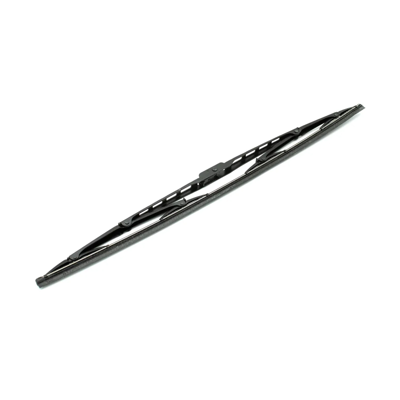 

Щетка стеклоочистителя передняя 85222-42010 Toyota 8522242010