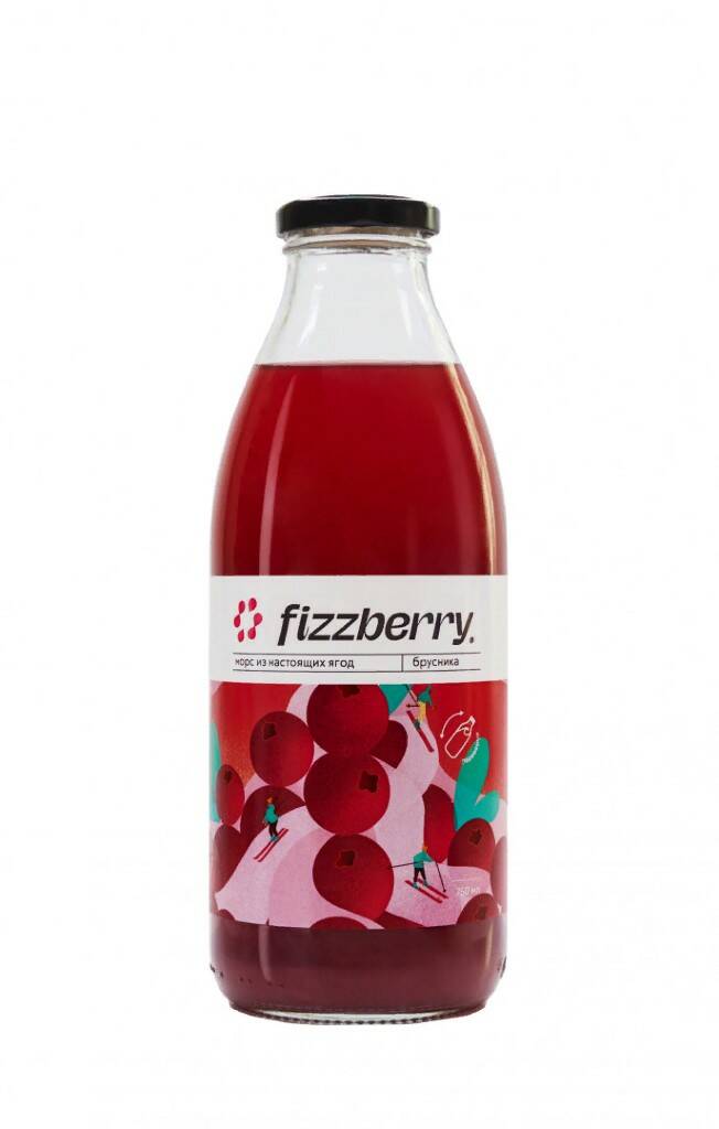 Брусничный морс. Морс Fizzberry. Морс darvita ягодный 0,75 л. Морс 3 л брусника. Ягодный морс брусника.