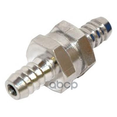

Клапан Meat&Doria 9043 Обратный Клапан D10 Mm MEAT & DORIA арт. 9043