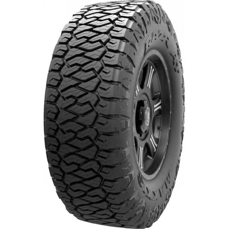 

Шины Maxxis Razr AT AT-811 265/60 R20 121/118S, Razr AT-811