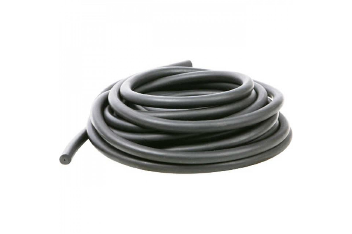 

Тяга C4 black 16/1.6 мм, Черный
