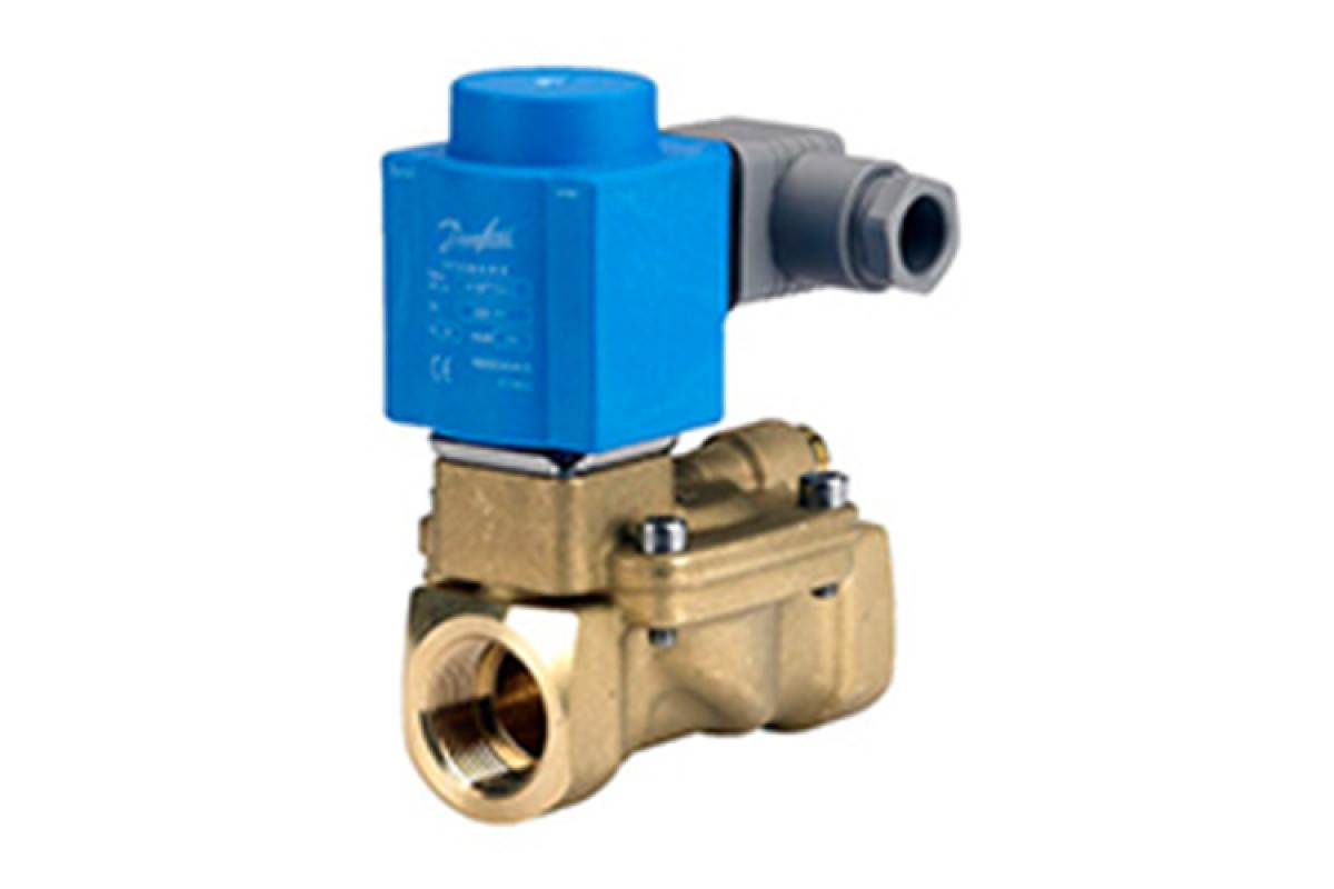 

Клапанная группа Topcover T02517001