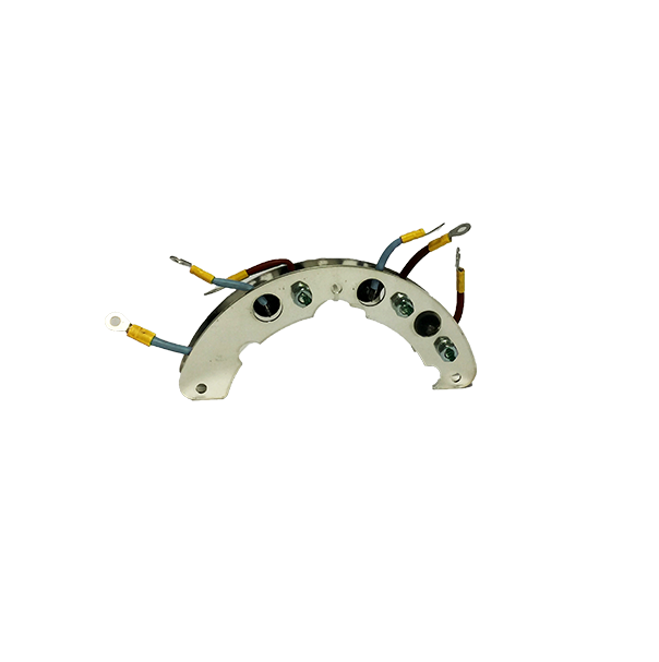 

Мост Диодный Для U-T50e PULI DD04026002386