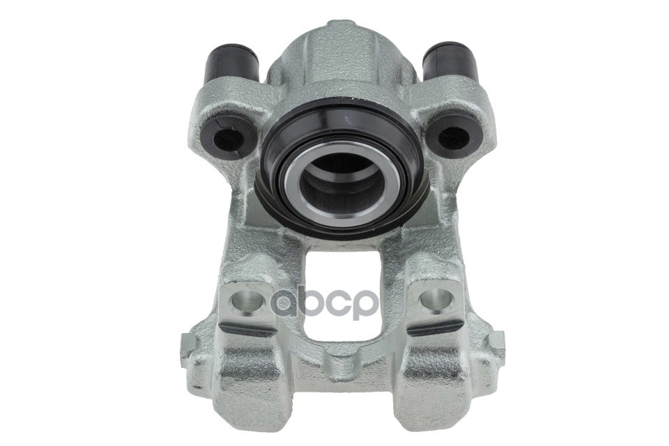 

Суппорт Зад Bmw 3 F30/F31/F80 11-, 3 Gr Trsm F34 12-, 4 F32/F33/82/F86 13-, 4 Gr Cou F36 1
