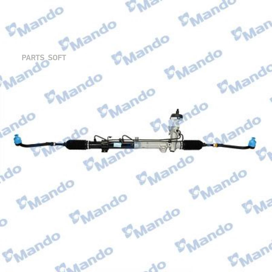 

MANDO EX577001M800 Рейка рулевая 1шт