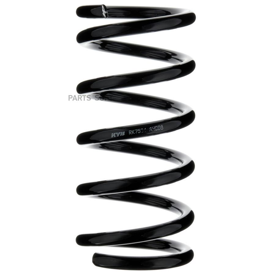 

Пружина K-Flex RK7594