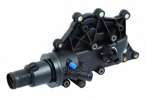 

Термостат Meatиdoria 92445 Renault Fluence/Kangoo/Megane 1.6i 03- MEAT & DORIA арт. 92445