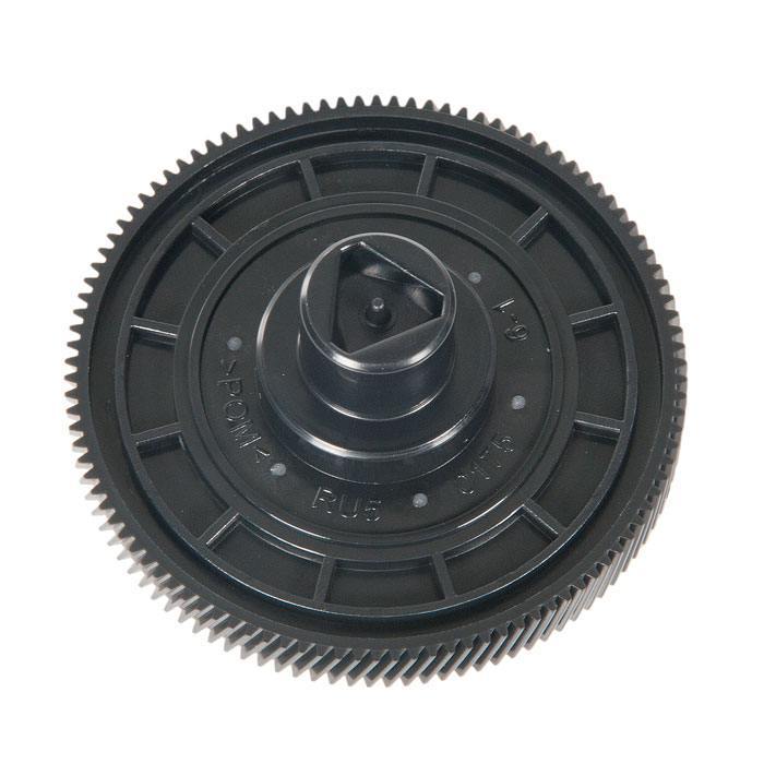 

Ремкомплект HP (525617), RU5-0175-000000
