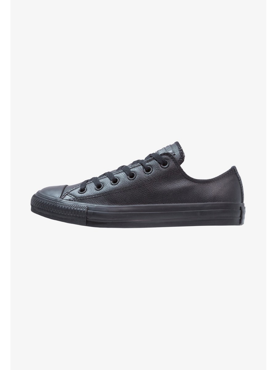 

Кроссовки мужские Converse CO415A063 черные 41 EU, Черный, CO415A063