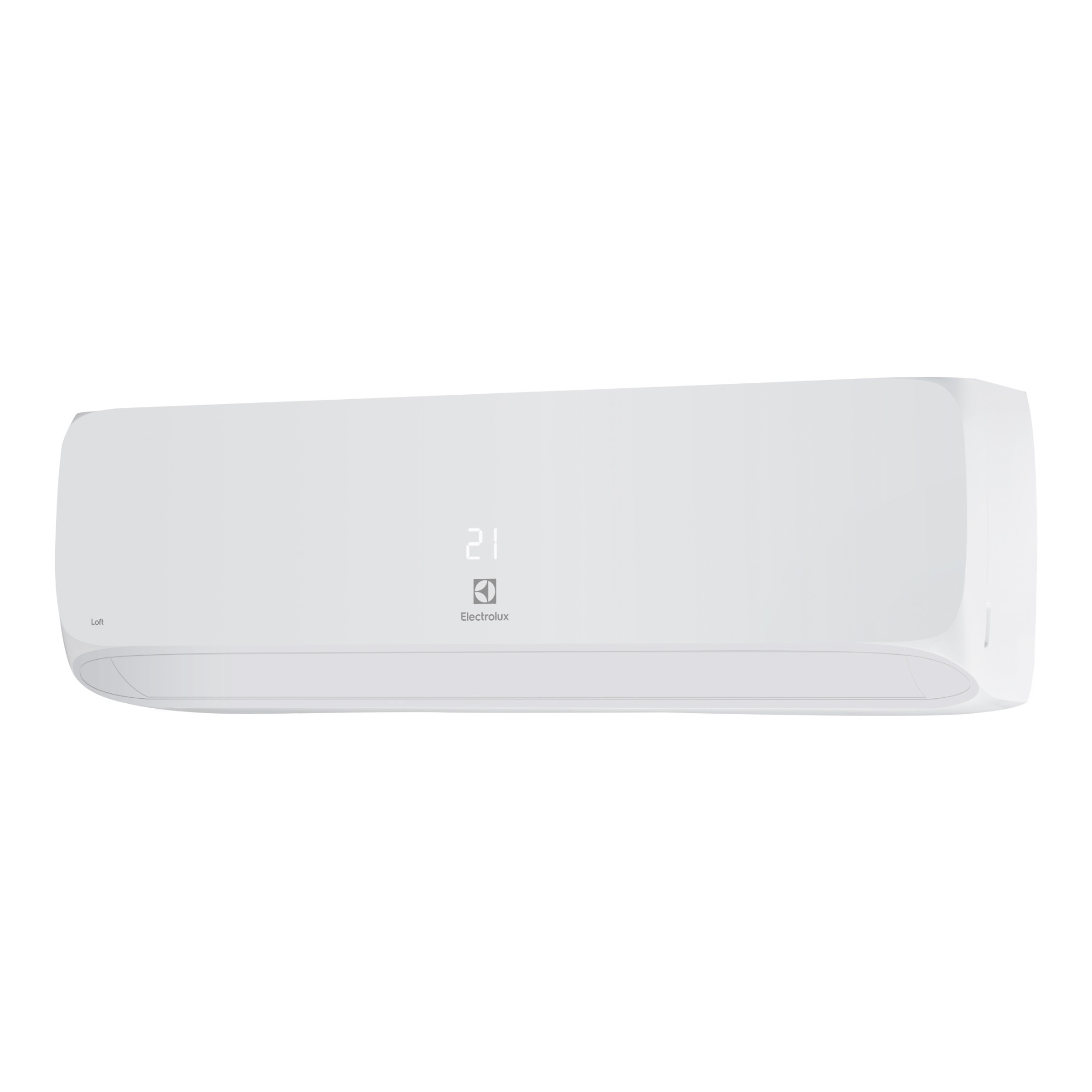 

Сплит-система Electrolux EACS-07HAL/N3, Loft EACS-07HAL/N3