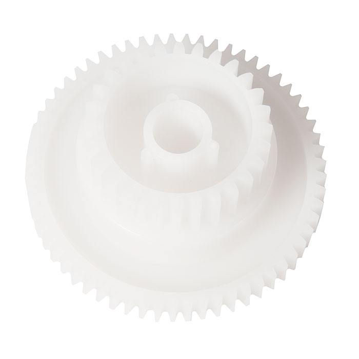 

Ремкомплект Samsung (545488), JC66-01641A