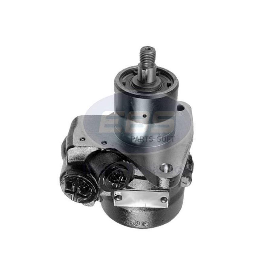 

Насос Гур Zf 7673.955.554