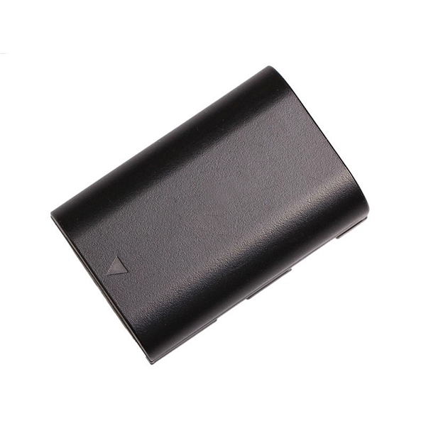 Аккумуляторная батарея MyPads 1865mAh LP-E6n для фотоаппарат Canon 6D80D7D5D70D60D 393300₽