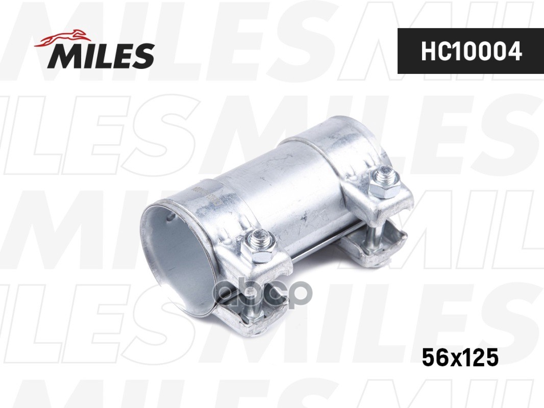 

Датчик Детонации Eng.1.0,1.3 Toy Aygo, Yaris Cit C1, C1 Ii Pgt 107, 108 Sbr Justy Iv, Trez