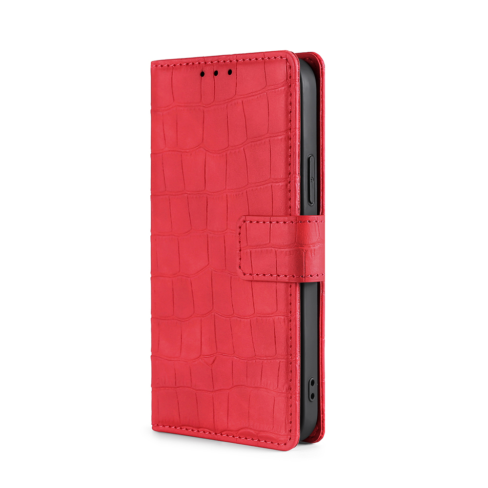 

Чехол MyPads для OnePlus 6T красный (255469)
