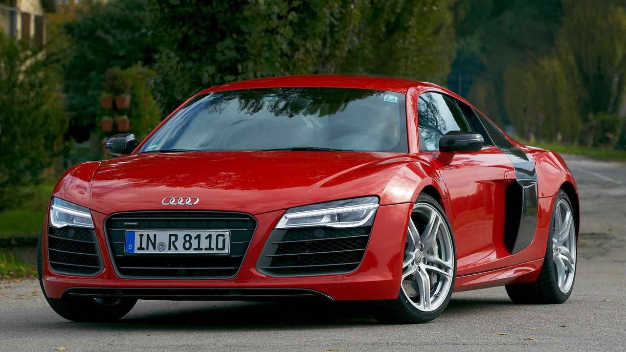 Audi машинки. Audi r8 v10 2012. Audi r8 v10 2012 Red. Audi r8 красная. Audi r8 2012 красная.