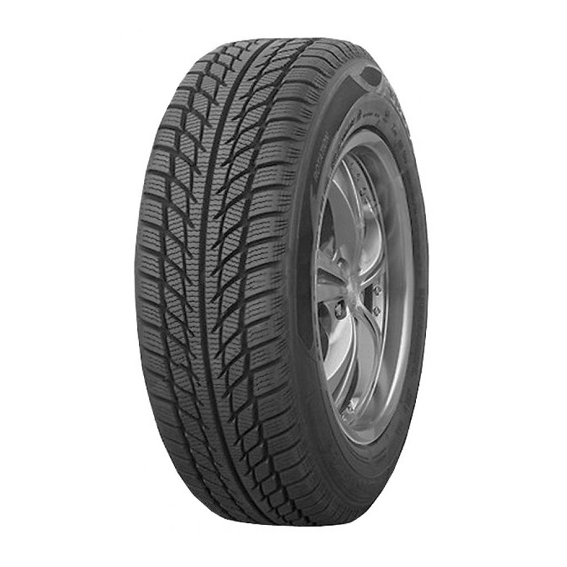 

Шины West Lake SW608 205/40R17 84V нешипованная