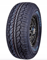 

Шины Windforce CATCHFORS AT 185/75/R16 104/102S